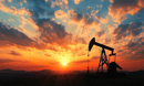 OPEC+ has hiked supplies, forcing a rethink on Wall Street