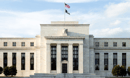 What will the Fed do this Wednesday? Defy Trump?