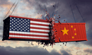 Just how disruptive are Trump’s tariffs to China's economic plan?