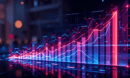 US stock futures rise amid trade talk optimism 