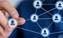 Raymond James, Janney expand their reach with new advisors