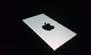 Apple eyes major AI play that could disrupt Google