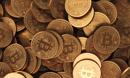 Bitcoin is nearing $100K for the first time since February