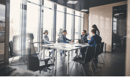 Finra extends feedback period on rule modernization  