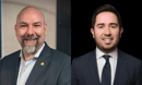 Advisors chime in on the evolution in charitable giving