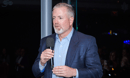 Seeking success from succession with Josh Gerry