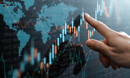 Global stocks recover from tariff announcement impact