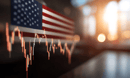 US stock rally pauses as investors weigh data, trade 