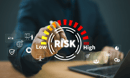 What do investors know about risk amid market volatility?