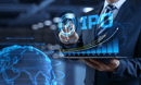 Robinhood rival EToro raises almost $620M in US IPO