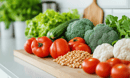 Can Americans even afford RFK Jr.'s drive for healthier diets?