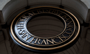 No need for rate cuts now, says Fed’s Daly