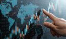 Risk appetite fades, stocks snap seven-day winning streak