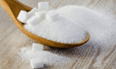 Why sugar could prove a sweet investment in 2025