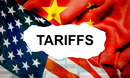 Trump set to keep 30% China tariffs until late 2025