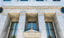 Fed's Bostic sees one cut, no recession in 2025