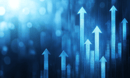 US futures rise, S&P 500 on track for strong week