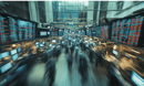 Will Congress open the door to more private market opportunities?