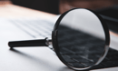 FINRA investigating B-D arm of Linqto, bankrupt pre-IPO trading platform