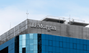 JPMorgan must face claims over son’s fleecing of elderly mom
