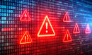 Global finance leaders warned that AI poses systemic risk to markets
