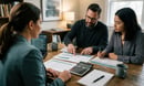 When markets break, advisors are tested - here's what clients really need 