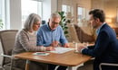 Advisor says retirement plan defaults still target an average