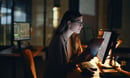 Prediction markets are the new sports betting for young investors 