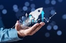 Pave Finance secures $15 million in oversubscribed series A
