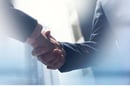 Russell Investments to be acquired by B Capital-led investor group