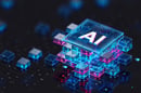 Ameriprise boasts $1B AI spend as rivals race for tech leadership