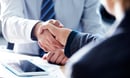 RIA moves: NorthRock adds $800M Parkside Advisors, NFP acquires Levine Group in Tennessee