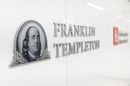 Franklin Templeton CEO vows to "do what's right" amid record outflows