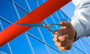 RIA acquirer Bluespring welcomes Georgia-based Clarivise Private Wealth