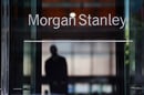 Morgan Stanley courted AML risks as it wooed wealthy clients, says WSJ report