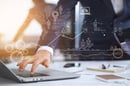 Envestnet extends investment offerings with new alts model portfolios
