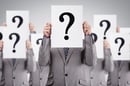 CFP Board floats new procedural rules around bankruptcy, misdemeanors