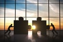 RIA moves: Kintra Wealth adds $355M Great Scott Financial practice