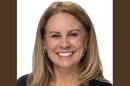 Raymond James taps Franklin Templeton vet for independent contractor division