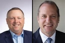Why these RIA firms are sitting out the M&A trend