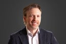 Should RIAs brace for a pullback in deal valuations?