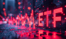 Demand evaporates for State Street private-debt ETF with no new flows in weeks