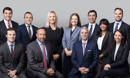 Advisor moves: RBC, Merrill, Rockefeller announce elite additions