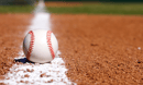 MLB team wages lonely $19M tax-hike battle over player pay