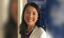Advisor moves: BofA bags $5B Citi advisor as Raymond James announces Janney hire