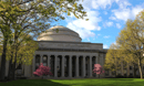 MIT joins colleges tapping bond markets amid federal funding threats