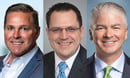 The 'magic number' of $1.3M for retirement: on the money, or off the mark?