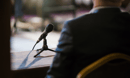 Your Finra defense: Unlock efficiency and clarity with a dual-role expert witness