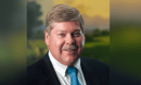 $4B Dynasty firm Nordwand Capital adds veteran Patrick McGinnis