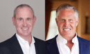 Changes at Cetera: John Lefferts to lead indie advisor community as Clint Brookshire heads up Avantax